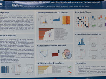 Research Day 2022
