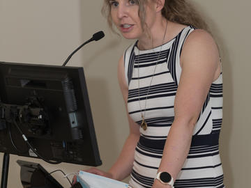 Research Day 2022