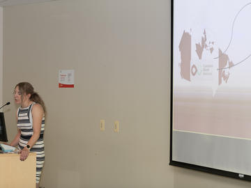 Research Day 2022