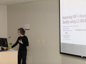 Research Day 2022