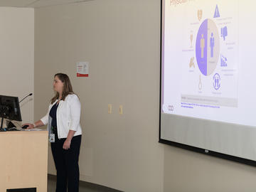 Research Day 2022
