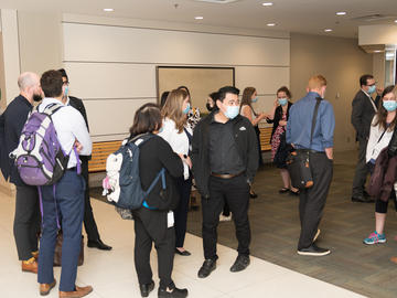 Research Day 2022