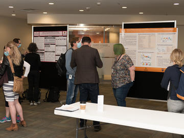 Research Day 2022