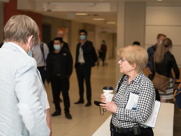 Research Day 2022