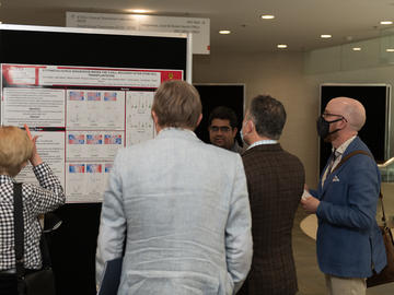 Research Day 2022
