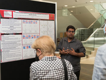 Research Day 2022