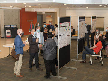 Research Day 2022