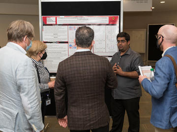 Research Day 2022