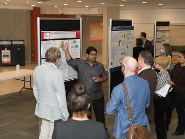 Research Day 2022