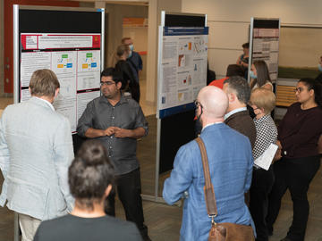 Research Day 2022