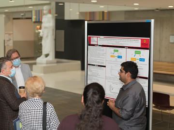 Research Day 2022
