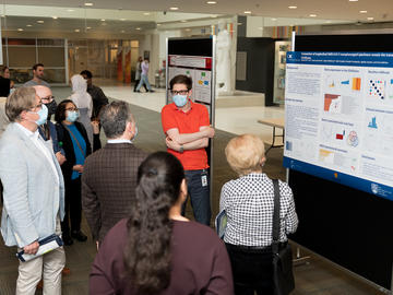 Research Day 2022