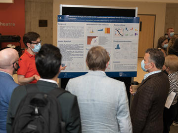 Research Day 2022
