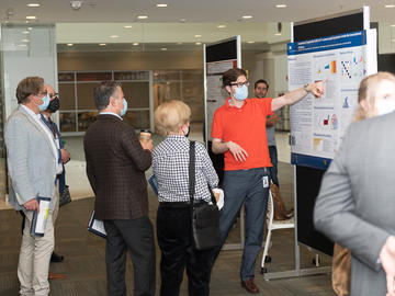 Research Day 2022