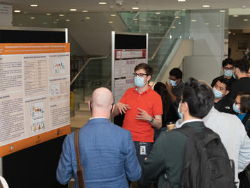 Research Day 2022