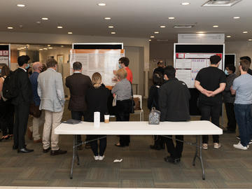Research Day 2022