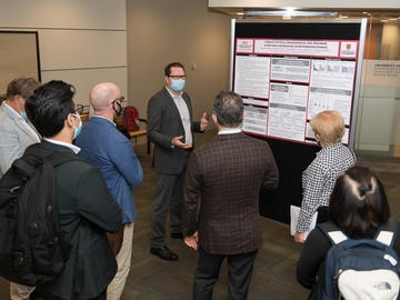 Research Day 2022