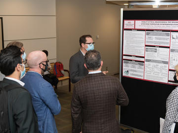 Research Day 2022