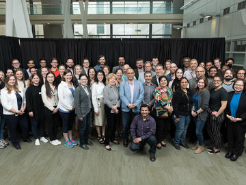 Research Day 2022