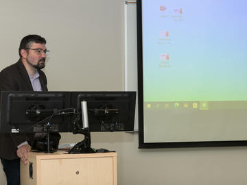 Research Day 2022