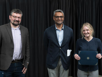 Research Day 2022
