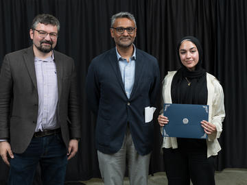 Research Day 2022