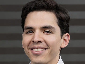 Dr. Ricardo Castellanos