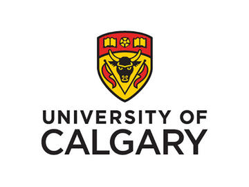 uofc