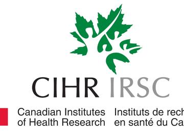 cihr