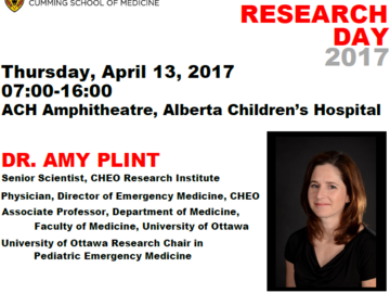 2017 Research Day Poster