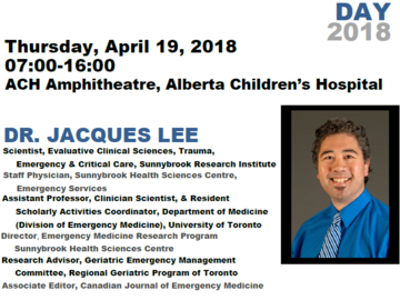 2018 Research Day Poster