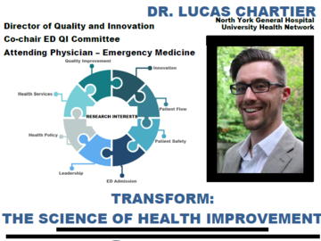 2019 Research Day Poster