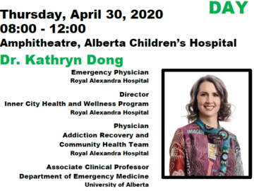2020 Research Day Poster