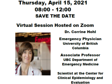 2021 Research Day Poster