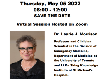 2022 Research Day Poster