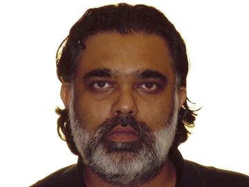 Dr. Shoaib Ashraf, PhD