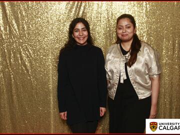 2022 DPLM Chair's Awards Party