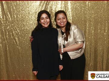 2022 DPLM Chair's Awards Party