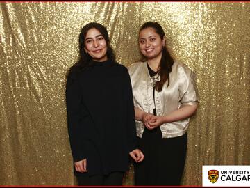 2022 DPLM Chair's Awards Party