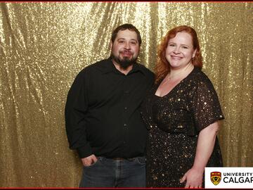 2022 DPLM Chair's Awards Party