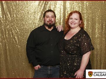 2022 DPLM Chair's Awards Party