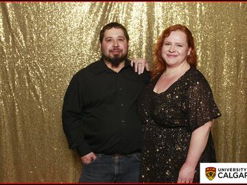 2022 DPLM Chair's Awards Party