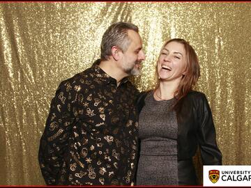 2022 DPLM Chair's Awards Party