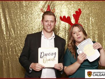 2022 DPLM Chair's Awards Party