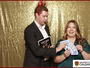 2022 DPLM Chair's Awards Party