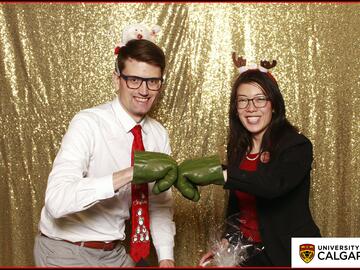 2022 DPLM Chair's Awards Party