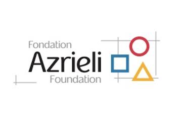 Azrieli Foundation