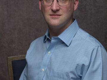 2023 Research Day Gallery