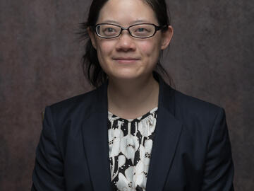 2023 Research Day Gallery