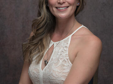 2023 Research Day Gallery